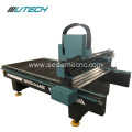 Nc-studio Wood Carving 1325 Cnc Router For Sale